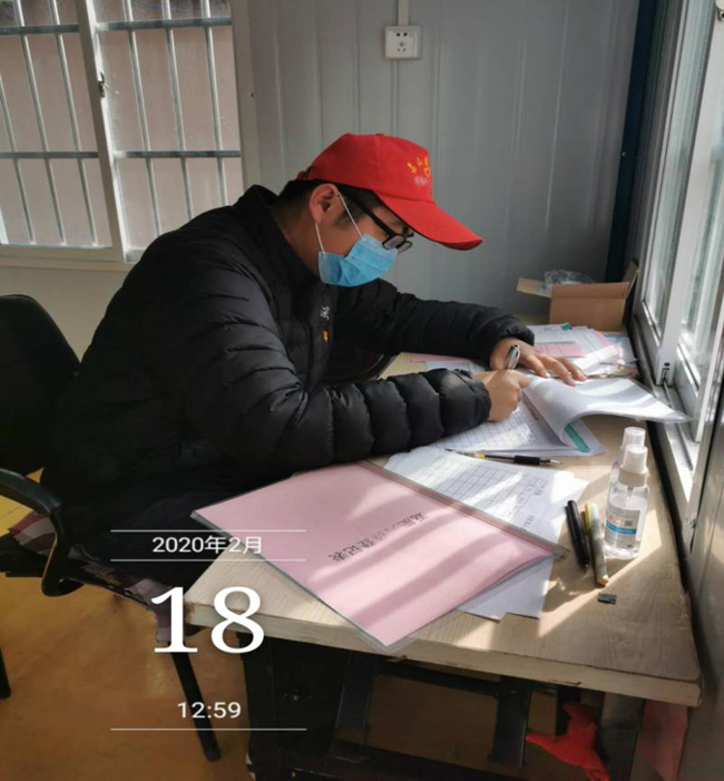 壹号娱乐 - NG大舞台,有梦你就来