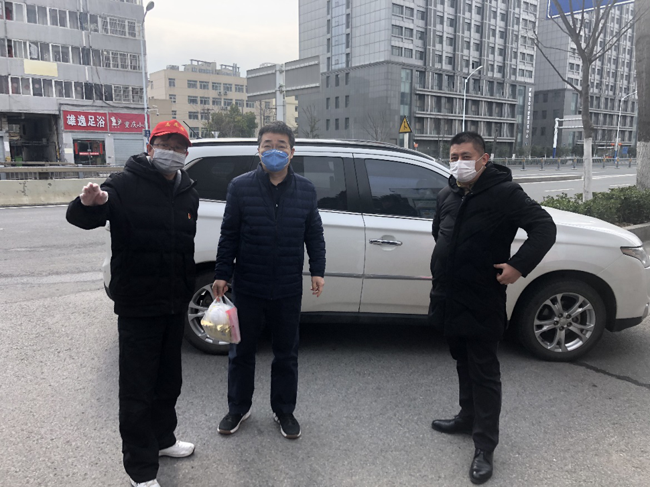 壹号娱乐 - NG大舞台,有梦你就来