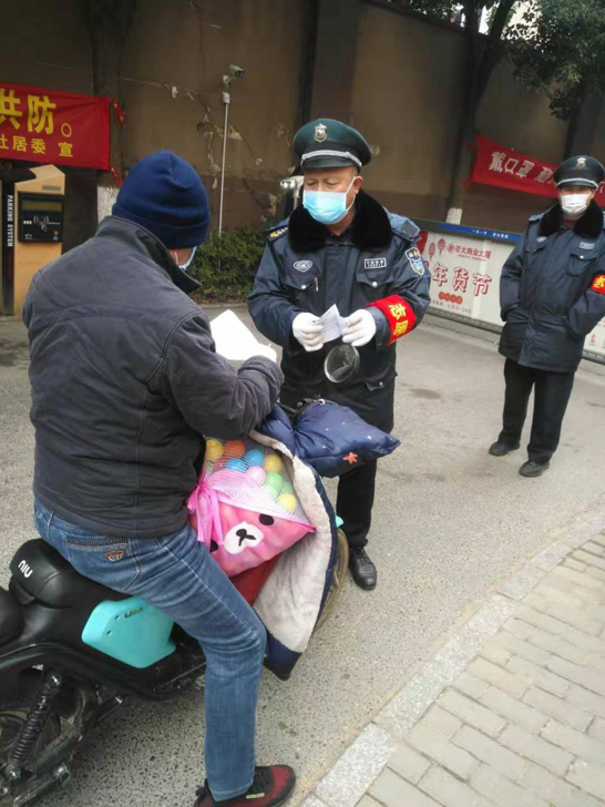 壹号娱乐 - NG大舞台,有梦你就来