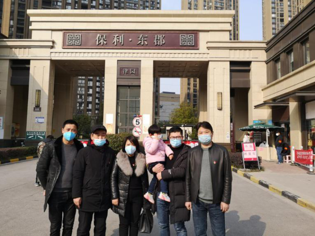 壹号娱乐 - NG大舞台,有梦你就来