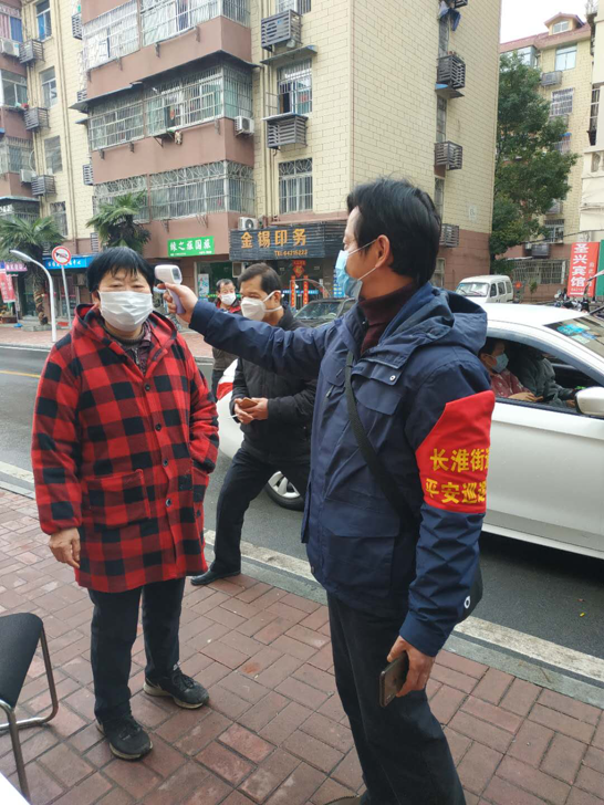 壹号娱乐 - NG大舞台,有梦你就来