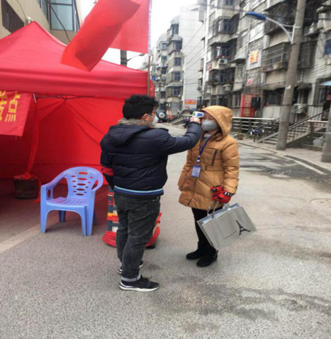 壹号娱乐 - NG大舞台,有梦你就来