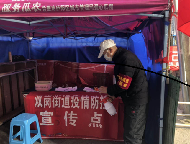 壹号娱乐 - NG大舞台,有梦你就来