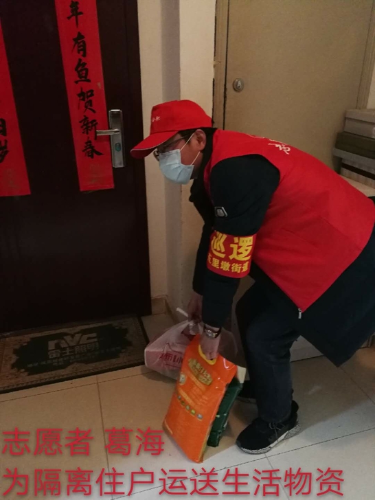 壹号娱乐 - NG大舞台,有梦你就来