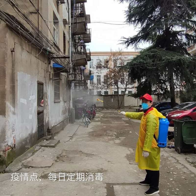 壹号娱乐 - NG大舞台,有梦你就来