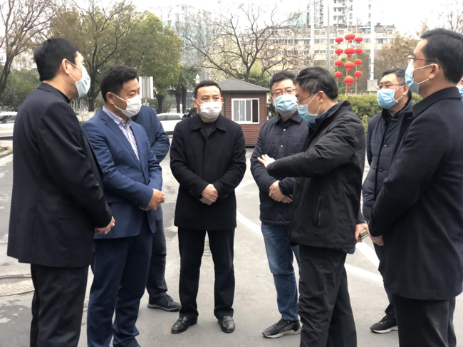 壹号娱乐 - NG大舞台,有梦你就来