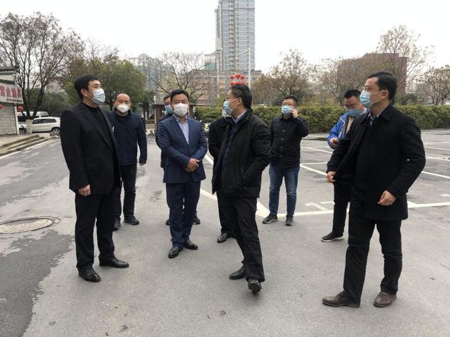 壹号娱乐 - NG大舞台,有梦你就来
