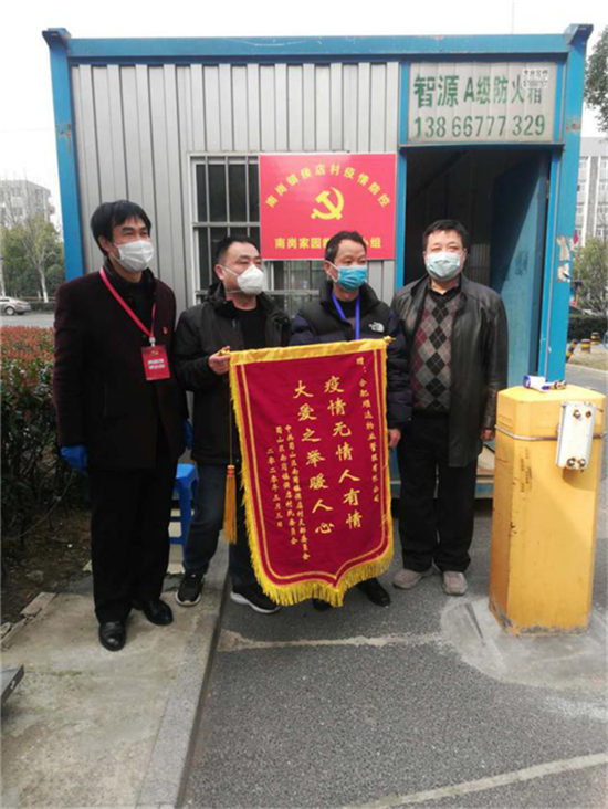 壹号娱乐 - NG大舞台,有梦你就来