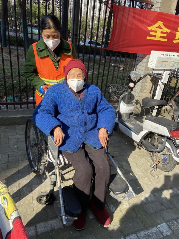 壹号娱乐 - NG大舞台,有梦你就来