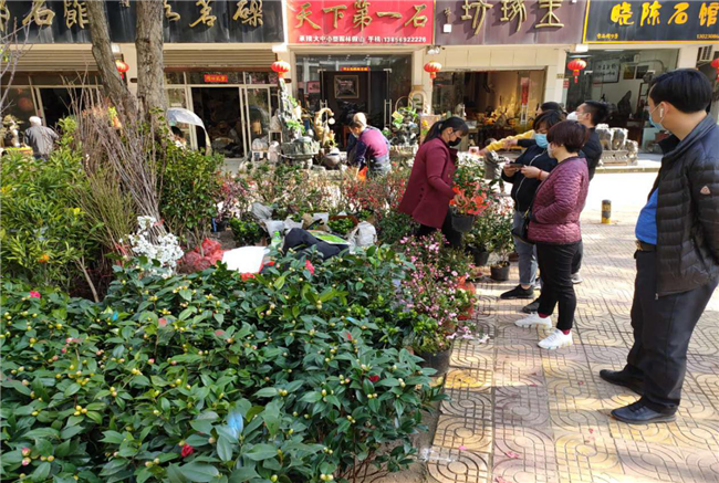 壹号娱乐 - NG大舞台,有梦你就来