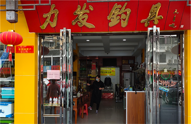 壹号娱乐 - NG大舞台,有梦你就来