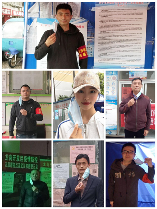 壹号娱乐 - NG大舞台,有梦你就来