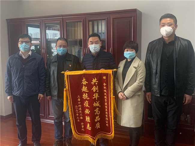 壹号娱乐 - NG大舞台,有梦你就来