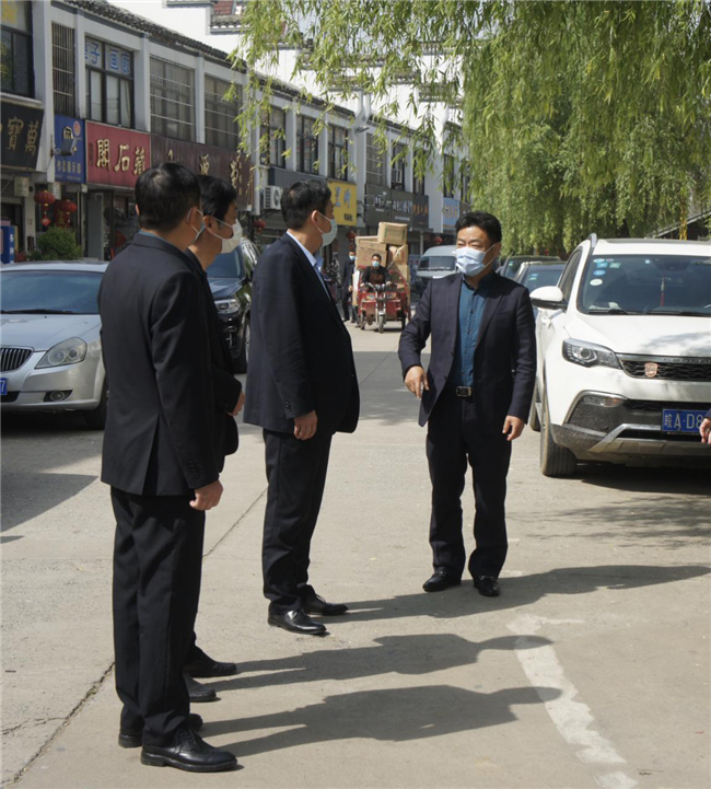壹号娱乐 - NG大舞台,有梦你就来