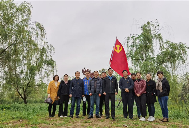 壹号娱乐 - NG大舞台,有梦你就来