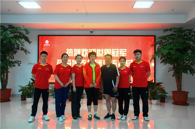 壹号娱乐 - NG大舞台,有梦你就来