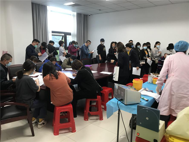 壹号娱乐 - NG大舞台,有梦你就来