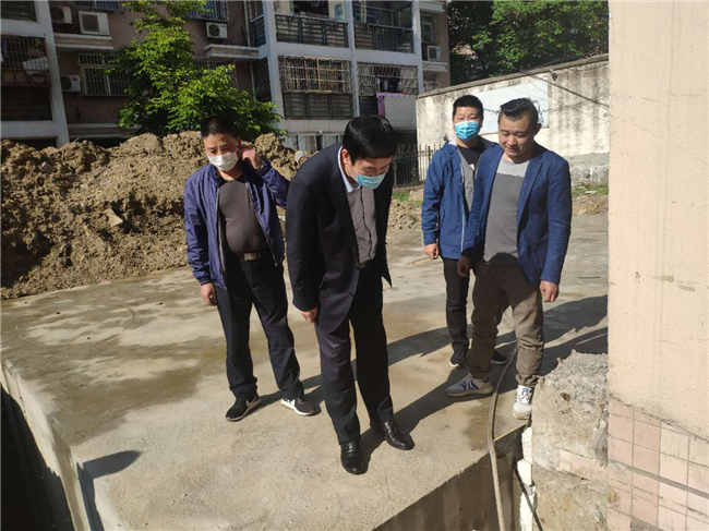 壹号娱乐 - NG大舞台,有梦你就来