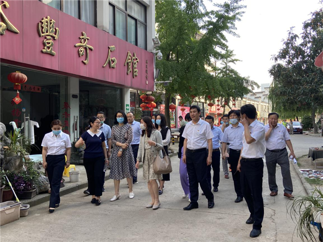 壹号娱乐 - NG大舞台,有梦你就来