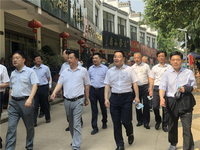 壹号娱乐 - NG大舞台,有梦你就来