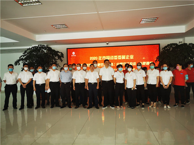 壹号娱乐 - NG大舞台,有梦你就来