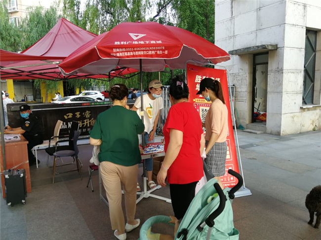 壹号娱乐 - NG大舞台,有梦你就来