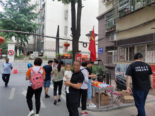 壹号娱乐 - NG大舞台,有梦你就来