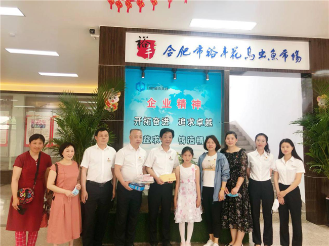 壹号娱乐 - NG大舞台,有梦你就来