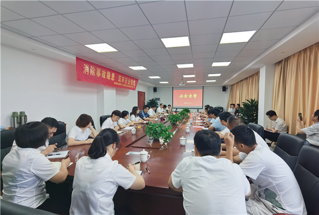 壹号娱乐 - NG大舞台,有梦你就来