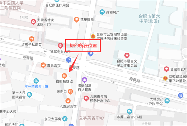 壹号娱乐 - NG大舞台,有梦你就来