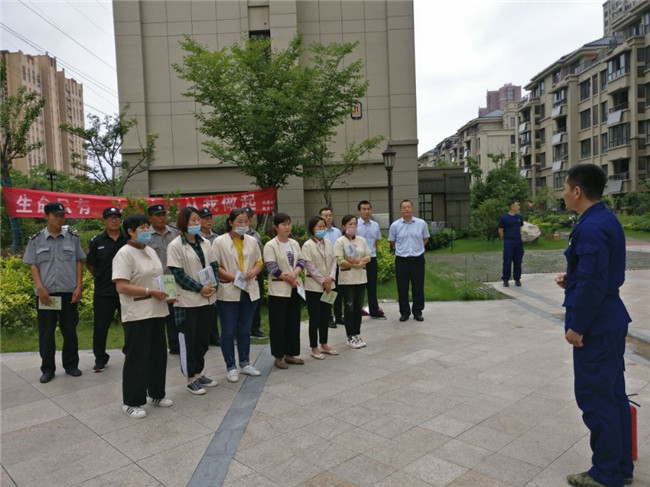 壹号娱乐 - NG大舞台,有梦你就来