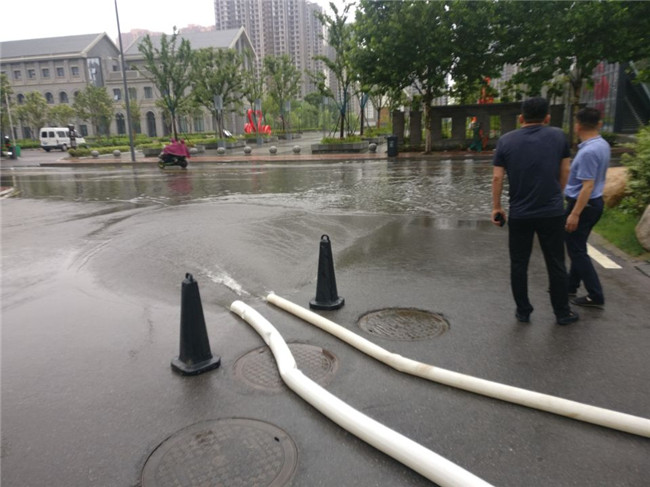 壹号娱乐 - NG大舞台,有梦你就来