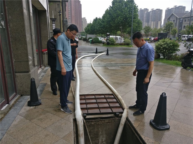 壹号娱乐 - NG大舞台,有梦你就来