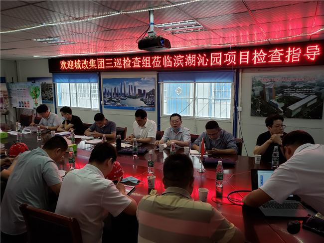 壹号娱乐 - NG大舞台,有梦你就来