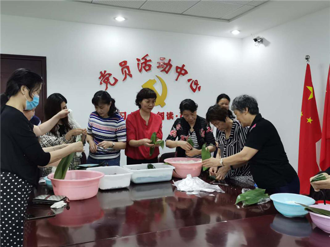 壹号娱乐 - NG大舞台,有梦你就来