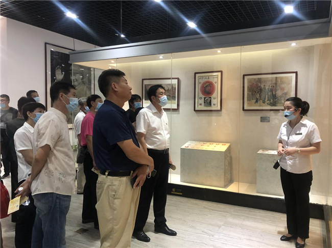 壹号娱乐 - NG大舞台,有梦你就来
