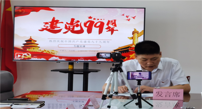 壹号娱乐 - NG大舞台,有梦你就来
