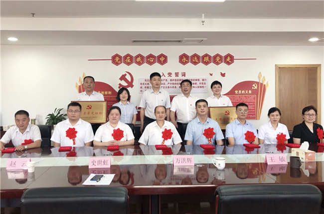壹号娱乐 - NG大舞台,有梦你就来