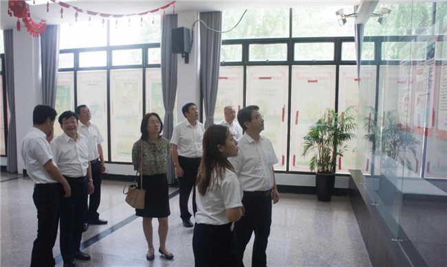 壹号娱乐 - NG大舞台,有梦你就来