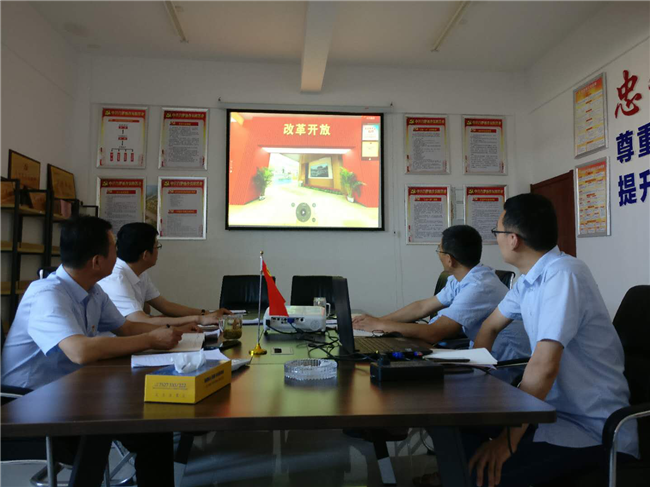 壹号娱乐 - NG大舞台,有梦你就来