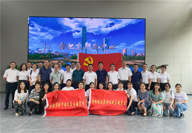 壹号娱乐 - NG大舞台,有梦你就来