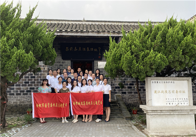 壹号娱乐 - NG大舞台,有梦你就来