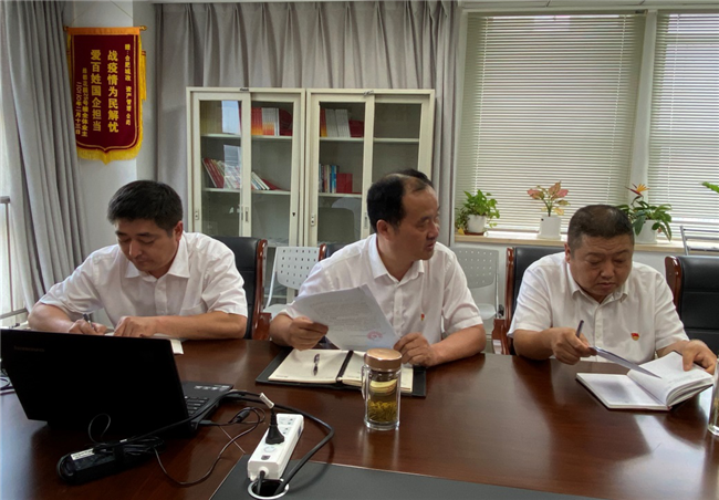 壹号娱乐 - NG大舞台,有梦你就来