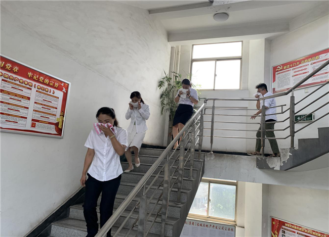 壹号娱乐 - NG大舞台,有梦你就来