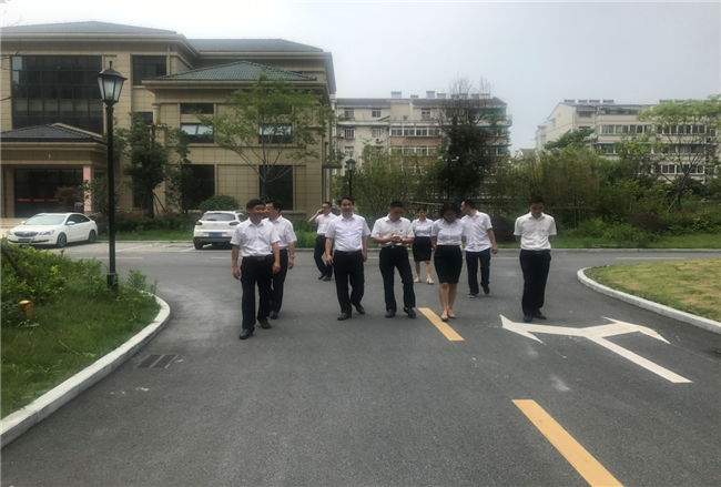 壹号娱乐 - NG大舞台,有梦你就来