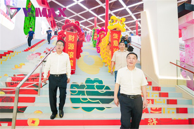 壹号娱乐 - NG大舞台,有梦你就来