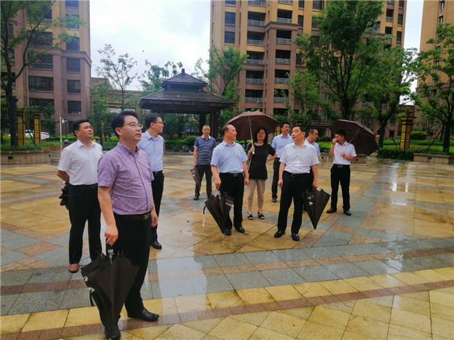 壹号娱乐 - NG大舞台,有梦你就来