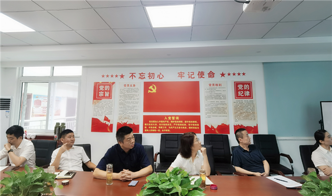 壹号娱乐 - NG大舞台,有梦你就来
