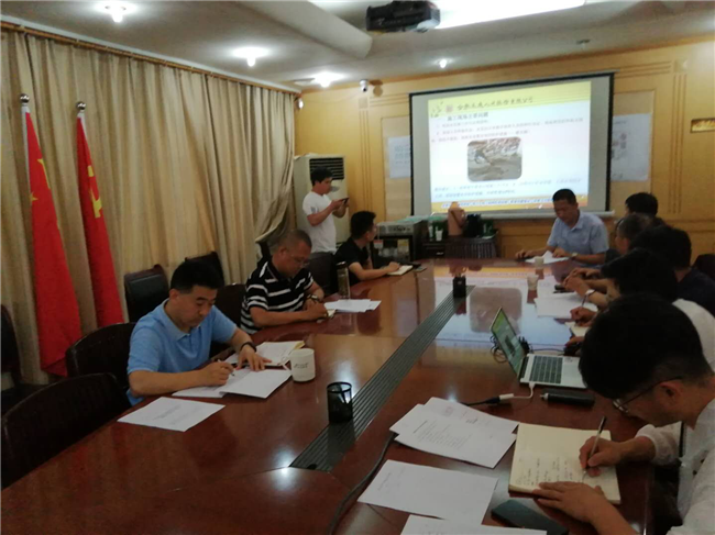 壹号娱乐 - NG大舞台,有梦你就来