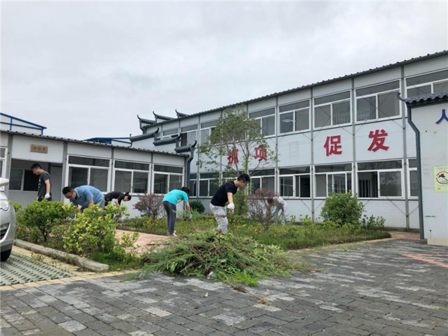 壹号娱乐 - NG大舞台,有梦你就来